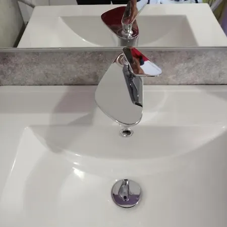 La Capanna